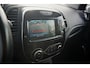 Renault Captur 0.9 TCe 90 Bose