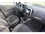 Renault Captur 0.9 TCe 90 Bose