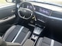 Opel Frontera GS 1.2 Turbo Hybrid 145pk | 7-PERSOONS | STOEL + STUURVERW. |