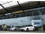 Opel Frontera GS 1.2 Turbo Hybrid 145pk | 7-PERSOONS | STOEL + STUURVERW. |