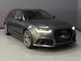 Audi RS6 A6 Avant 4.0 TFSI quattro performance Pro Line Plus Keramisch|B&O|Akrapovič|Carbon