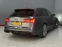 Audi RS6 A6 Avant 4.0 TFSI quattro performance Pro Line Plus Keramisch|B&O|Akrapovič|Carbon
