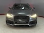 Audi RS6 A6 Avant 4.0 TFSI quattro performance Pro Line Plus Keramisch|B&O|Akrapovič|Carbon
