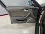 Audi RS6 A6 Avant 4.0 TFSI quattro performance Pro Line Plus Keramisch|B&O|Akrapovič|Carbon