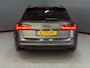 Audi RS6 A6 Avant 4.0 TFSI quattro performance Pro Line Plus Keramisch|B&O|Akrapovič|Carbon