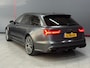 Audi RS6 A6 Avant 4.0 TFSI quattro performance Pro Line Plus Keramisch|B&O|Akrapovič|Carbon
