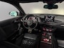 Audi RS6 A6 Avant 4.0 TFSI quattro performance Pro Line Plus Keramisch|B&O|Akrapovič|Carbon