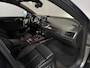 Audi RS6 A6 Avant 4.0 TFSI quattro performance Pro Line Plus Keramisch|B&O|Akrapovič|Carbon