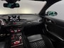 Audi RS6 A6 Avant 4.0 TFSI quattro performance Pro Line Plus Keramisch|B&O|Akrapovič|Carbon