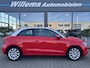 Audi A1 1.2 TFSI Attraction Pro Line Business Navigatie , Cruise Control , Airco