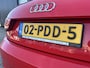 Audi A1 1.2 TFSI Attraction Pro Line Business Navigatie , Cruise Control , Airco