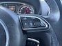 Audi A1 1.2 TFSI Attraction Pro Line Business Navigatie , Cruise Control , Airco