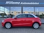 Audi A1 1.2 TFSI Attraction Pro Line Business Navigatie , Cruise Control , Airco