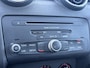Audi A1 1.2 TFSI Attraction Pro Line Business Navigatie , Cruise Control , Airco