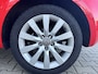 Audi A1 1.2 TFSI Attraction Pro Line Business Navigatie , Cruise Control , Airco