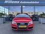 Audi A1 1.2 TFSI Attraction Pro Line Business Navigatie , Cruise Control , Airco