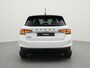 Skoda Fabia 1.0 TSI Monte Carlo | Stoelverwarming |