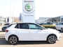 Skoda Fabia 1.0 TSI Monte Carlo | Stoelverwarming |