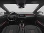 Skoda Fabia 1.0 TSI Monte Carlo | Stoelverwarming |