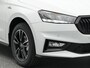 Skoda Fabia 1.0 TSI Monte Carlo | Stoelverwarming |
