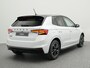 Skoda Fabia 1.0 TSI Monte Carlo | Stoelverwarming |