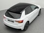 Skoda Fabia 1.0 TSI Monte Carlo | Stoelverwarming |