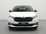 Skoda Fabia 1.0 TSI Monte Carlo | Stoelverwarming |