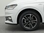 Skoda Fabia 1.0 TSI Monte Carlo | Stoelverwarming |