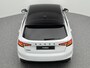 Skoda Fabia 1.0 TSI Monte Carlo | Stoelverwarming |