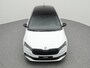 Skoda Fabia 1.0 TSI Monte Carlo | Stoelverwarming |