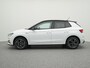Skoda Fabia 1.0 TSI Monte Carlo | Stoelverwarming |