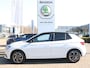 Skoda Fabia 1.0 TSI Monte Carlo | Stoelverwarming |