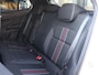Skoda Fabia 1.0 TSI Monte Carlo | Stoelverwarming |