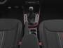 Skoda Fabia 1.0 TSI Monte Carlo | Stoelverwarming |