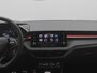 Skoda Fabia 1.0 TSI Monte Carlo | Stoelverwarming |