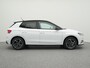 Skoda Fabia 1.0 TSI Monte Carlo | Stoelverwarming |