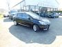 Renault Clio Estate 0.9 TCe Limited, Pdc, Trekhaak