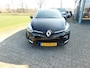 Renault Clio Estate 0.9 TCe Limited, Pdc, Trekhaak