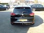 Renault Clio Estate 0.9 TCe Limited, Pdc, Trekhaak