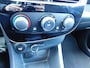 Renault Clio Estate 0.9 TCe Limited, Pdc, Trekhaak
