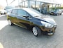 Renault Clio Estate 0.9 TCe Limited, Pdc, Trekhaak