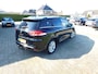 Renault Clio Estate 0.9 TCe Limited, Pdc, Trekhaak