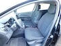 Renault Clio Estate 0.9 TCe Limited, Pdc, Trekhaak
