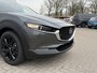 Mazda CX-30 2.5ltr 140pk, automaat, Homura