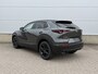 Mazda CX-30 2.5ltr 140pk, automaat, Homura