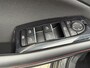 Mazda CX-30 2.5ltr 140pk, automaat, Homura