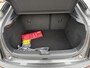 Mazda CX-30 2.5ltr 140pk, automaat, Homura