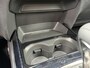 Mazda CX-30 2.5ltr 140pk, automaat, Homura