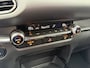 Mazda CX-30 2.5ltr 140pk, automaat, Homura