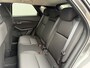 Mazda CX-30 2.5ltr 140pk, automaat, Homura